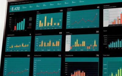 Understanding AI SEO