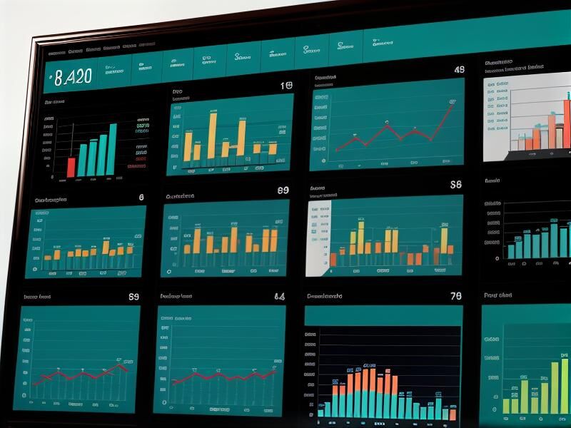 Understanding AI SEO