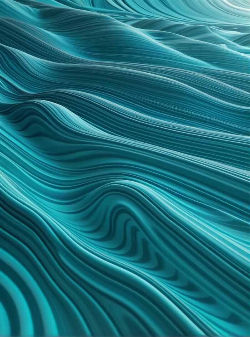 800x1080