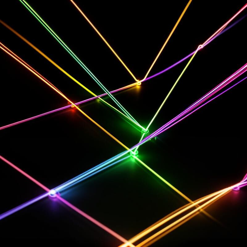 800x800